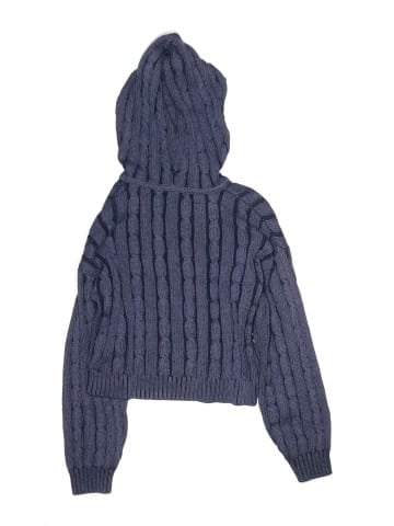 Gap Kids Pullover Sweater (view 2)