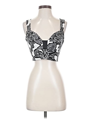 Express Tank Top (view 1)