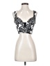 Express Silver Tank Top Size S - photo 1