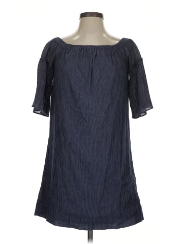 Madewell Casual Dress (view 1)