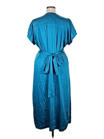 Anne Klein Casual Dress (view 2)