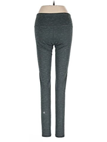 C9 By Champion Active Pants (view 2)
