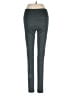 C9 By Champion Solid Gray Active Pants Size XS - photo 2
