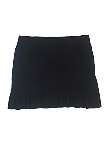 Chico's Skort (view 1)