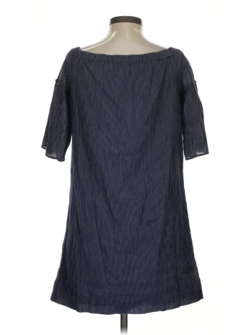 Madewell Casual Dress (view 2)