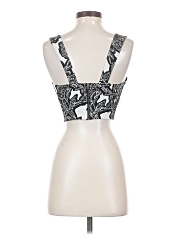 Express Tank Top (view 2)