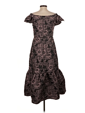 Rebecca Taylor Cocktail Dress (view 2)