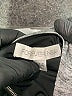 Forever New Gray 3/4 Sleeve T-Shirt Size 4 - photo 7