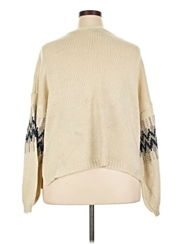 rue21 Pullover Sweater (view 2)