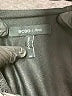 BCBG Paris Solid Black Casual Dress Size XXL - photo 7