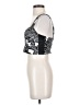 Express Silver Tank Top Size S - photo 5