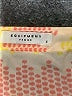 Equipment 100% Silk Yellow Sleeveless Silk Top Size S - photo 7