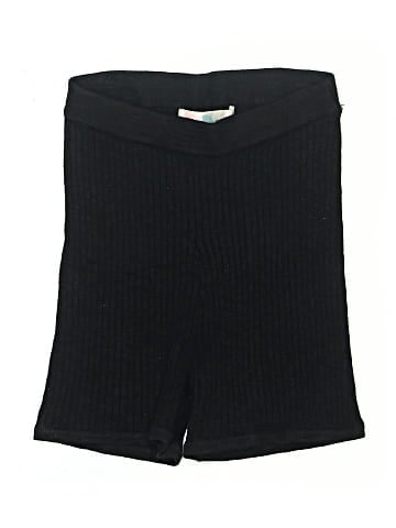 FP BEACH Shorts (view 1)
