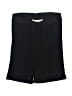 FP BEACH Black Shorts Size S - photo 1
