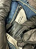William Rast Hearts Blue Jeans Size 31 waist - photo 8