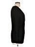 JW (JW Style) Black Long Sleeve Top Size L - photo 4