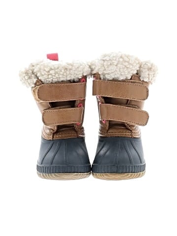 Baby Gap Rain Boots (view 2)