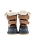 Baby Gap Tan Rain Boots Size 5 - 6 Kids - photo 2
