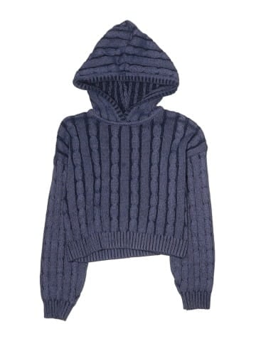 Gap Kids Pullover Sweater (view 1)