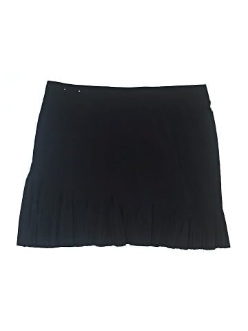 Chico's Skort (view 2)