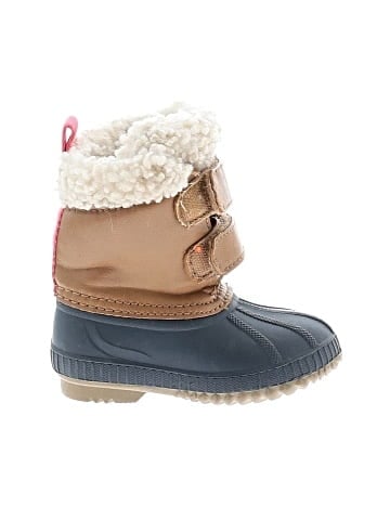 Baby Gap Rain Boots (view 1)