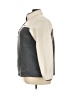 Columbia 100% Polyester Gray Pullover Sweater Size 2X - photo 5