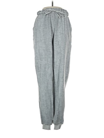 Lululemon Athletica Sweatpants (view 1)