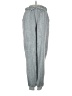 Lululemon Athletica Gray Sweatpants Size 4 - photo 1