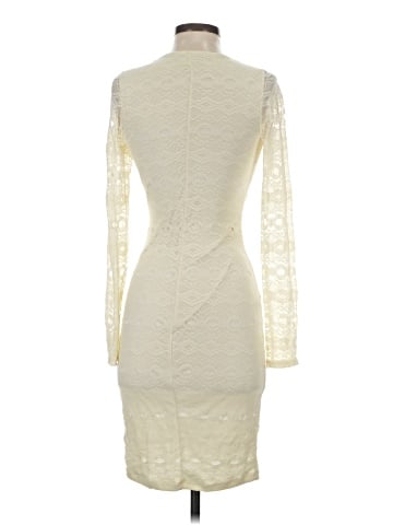 Mystic Cocktail Dress (view 2)