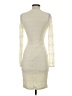 Mystic Ivory Cocktail Dress Size XS (estimated) - photo 2