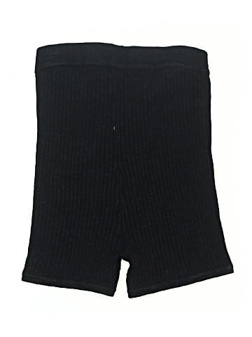 FP BEACH Shorts (view 2)