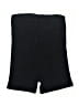 FP BEACH Black Shorts Size S - photo 2