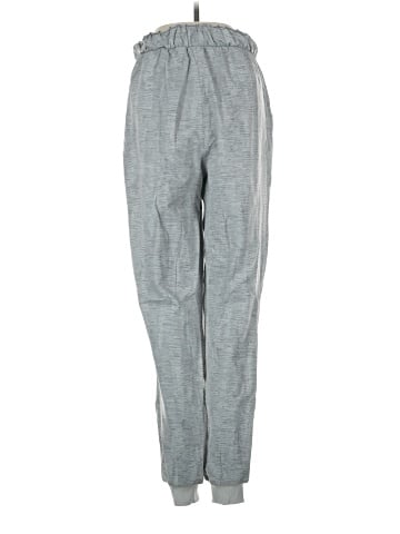 Lululemon Athletica Sweatpants (view 2)