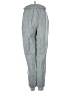 Lululemon Athletica Gray Sweatpants Size 4 - photo 2