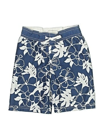 Old Navy Board Shorts (view 1)