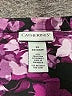 Catherines Purple 3/4 Sleeve Blouse Size 2X - photo 7