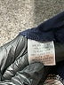 Trina Turk Blue Dress Pants Size 6 - photo 8
