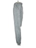 Lululemon Athletica Gray Sweatpants Size 4 - photo 5