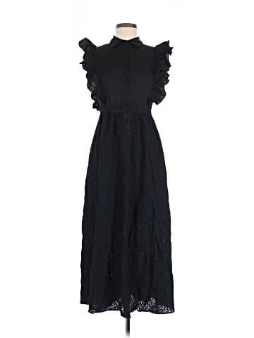 Beulah Style Casual Dress (view 1)