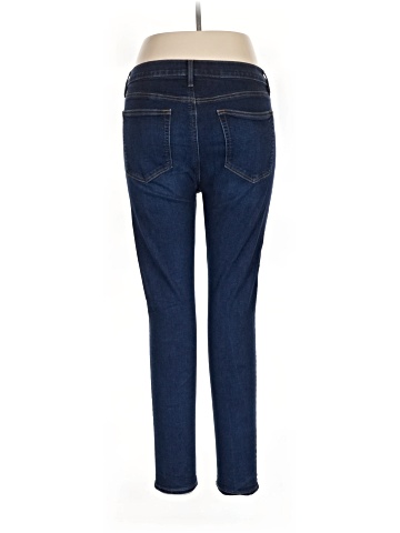 Ann Taylor LOFT Jeans (view 2)
