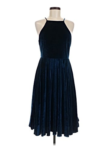 Chelsea28 Cocktail Dress (view 1)