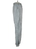 Lululemon Athletica Gray Sweatpants Size 4 - photo 4