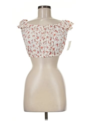 Flynn Skye Tube Top (view 1)