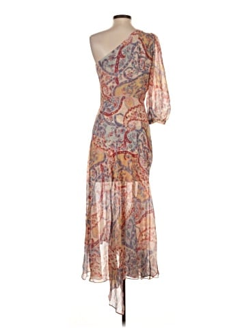 Veronica Beard Cocktail Dress (view 2)