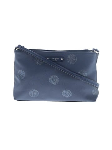 Kate Spade New York Crossbody Bag (view 1)