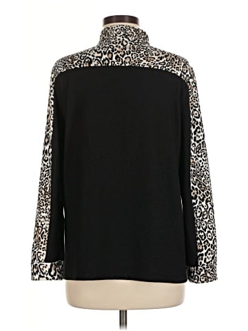 Weekends by Chico's Cardigan (view 2)