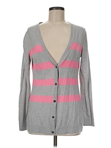 Gap Cardigan (view 1)