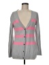 Gap Gray Cardigan Size M - photo 1