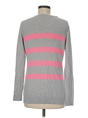 Gap Cardigan (view 2)