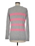 Gap Gray Cardigan Size M - photo 2